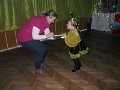 Karneval 2018   106